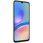 Samsung Galaxy A05s 64 GB Verde claro